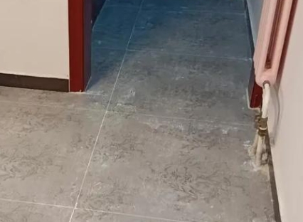 汉阳瓷砖空鼓维修公司分享下汉阳地砖空鼓了怎么办